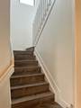 3214 97th St - Photo 16