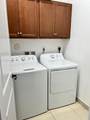 3214 97th St - Photo 17