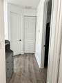 3214 97th St - Photo 18