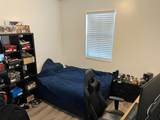 3214 97th St - Photo 19