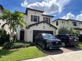 3214 97th St - Photo 2