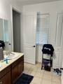 3214 97th St - Photo 20