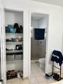 3214 97th St - Photo 21