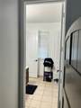 3214 97th St - Photo 22
