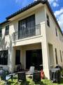 3214 97th St - Photo 3