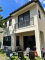 3214 97th St - Photo 4
