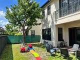 3214 97th St - Photo 5