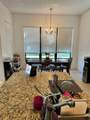 3214 97th St - Photo 6