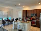 3214 97th St - Photo 7