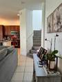 3214 97th St - Photo 9