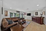 10751 26th Ct - Photo 15