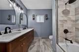 10751 26th Ct - Photo 24