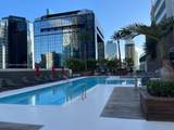1080 Brickell Ave - Photo 19