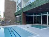 1080 Brickell Ave - Photo 20
