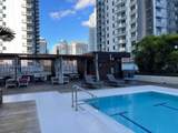1080 Brickell Ave - Photo 21
