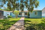 573 Palmetto Dr - Photo 1