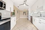 573 Palmetto Dr - Photo 10