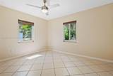 573 Palmetto Dr - Photo 11