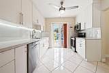 573 Palmetto Dr - Photo 12