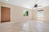 573 Palmetto Dr - Photo 14