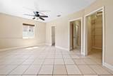573 Palmetto Dr - Photo 15