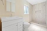 573 Palmetto Dr - Photo 16