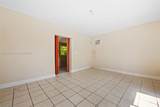 573 Palmetto Dr - Photo 18