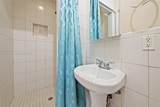573 Palmetto Dr - Photo 19