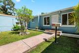 573 Palmetto Dr - Photo 2