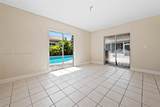 573 Palmetto Dr - Photo 20