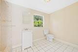 573 Palmetto Dr - Photo 21