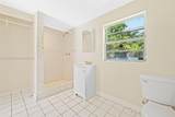 573 Palmetto Dr - Photo 22