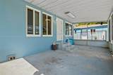 573 Palmetto Dr - Photo 23