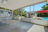 573 Palmetto Dr - Photo 24