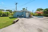 573 Palmetto Dr - Photo 25