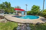 573 Palmetto Dr - Photo 26