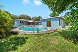 573 Palmetto Dr - Photo 27