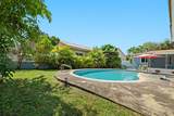 573 Palmetto Dr - Photo 28