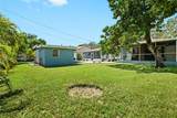 573 Palmetto Dr - Photo 29