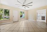 573 Palmetto Dr - Photo 3