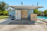 573 Palmetto Dr - Photo 30