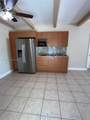 573 Palmetto Dr - Photo 31