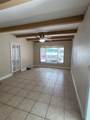 573 Palmetto Dr - Photo 32