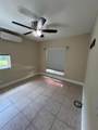 573 Palmetto Dr - Photo 33