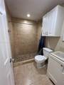 573 Palmetto Dr - Photo 34