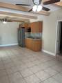 573 Palmetto Dr - Photo 35