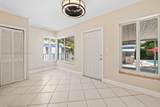 573 Palmetto Dr - Photo 5