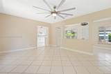 573 Palmetto Dr - Photo 6