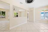 573 Palmetto Dr - Photo 7