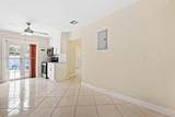 573 Palmetto Dr - Photo 8